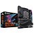 Placa Mae Gigabyte B660 Aorus Elite Ddr4 LGA1700 Atx B660 - Imagem 1