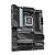 Placa mãe X670 Aorus Elite AX DDR5 M.2 AMD AM5 P/ Ryzen 7000 - Imagem 4
