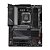 Placa mãe B650 Aorus Elite AX DDR5 M.2 AMD AM5 P/ Ryzen 7000 - Imagem 3