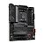 Placa mãe B650 Aorus Elite AX DDR5 M.2 AMD AM5 P/ Ryzen 7000 - Imagem 4
