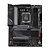 Placa mãe B650 Aorus Elite DDR5 M.2 AMD AM5 Para Ryzen 7000 - Imagem 3