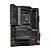 Placa mãe B650 Aorus Elite DDR5 M.2 AMD AM5 Para Ryzen 7000 - Imagem 4