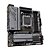 Placa mãe B650 Gaming X AX DDR5 Wi-fi M.2 AMD AM5 Ryzen 7000 - Imagem 3