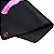 MousePad Mouse PadGamer Pcyes Blade 40x50 Speed PMB50X40 - Imagem 6