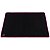 MousePad Mouse Pad Gamer Pcyes Colors 360x300 Speed PMC36X30 - Imagem 2