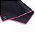 MousePad Mouse Pad Gamer Pcyes Colors 360x300 Speed PMC36X30 - Imagem 5