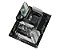 Placa Mãe Gamer ASRock B550 Steel Legend ATX AMD AM4 DDR4 - Imagem 4
