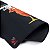 MousePad Gamer Pcyes Chicken 36x30 Speed - PMCH36X30 - Imagem 8