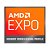 Processador AMD Ryzen 7 7700X 4.5Ghz 8 Cores AM5 C/ Vídeo - Imagem 4