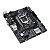 Placa Mãe Asus H510M-K R2.0 Intel LGA 1200 mATX DDR4 - Imagem 5
