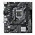 Placa Mãe Asus H510M-K R2.0 Intel LGA 1200 mATX DDR4 - Imagem 3