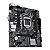 Placa Mãe Asus H510M-K R2.0 Intel LGA 1200 mATX DDR4 - Imagem 4