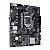 Placa Mãe Asus H510M-K R2.0 Intel LGA 1200 mATX DDR4 - Imagem 2