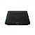Suporte de Notebook DeepCool N80 RGB Ajustável Black 2 Fans - Imagem 2