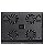 Suporte para Notebook DeepCool Multi Core X8 Ajustável 4Fans - Imagem 3