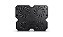 Suporte para Notebook DeepCool Multi Core X6 Ajustável 4Fans - Imagem 4