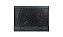 Suporte para Notebook DeepCool Wind Pal FS Black Dual Fan - Imagem 9