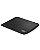 Suporte para Notebook DeepCool Wind Pal Mini Black Com 1 Fan - Imagem 1