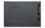 SSD Kingston A400 480GB Sata III Leit 500MBs Grav 450MBs - Imagem 3