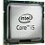 Processador Intel Core I5-4570 4 cores 3.6Ghz 6MB 1150 OEM - Imagem 1