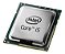 Processador Intel Core I5-4570 4 cores 3.6Ghz 6MB 1150 OEM - Imagem 2