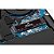SSD Corsair MP600 GS 500B Pcie 4 x4 M.2 2280 até 4.700MBs - Imagem 8
