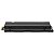 SSD Corsair MP600 Pro LPX 1TB Pcie Gen4 M.2 2280 até 7100MBs - Imagem 2