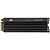 SSD Corsair MP600 Pro LPX 1TB Pcie Gen4 M.2 2280 até 7100MBs - Imagem 3