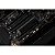 SSD Corsair MP600 Pro 1TB Pcie 4 x4 M.2 2280 até 7000MBs - Imagem 2