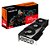 Placa Vídeo Gigabyte Radeon RX 7600 Gaming OC 8GB GDDR6 - Imagem 1