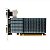 Placa de Vídeo Gamer VGA Afox Radeon Series R5 220 2Gb Ddr3 - Imagem 1