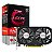 Placa Vídeo Afox AMD RX 550 4GB GDDR5 128 AFRX550-4096D5H4 - Imagem 1