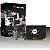 Placa De Vídeo Afox Nvidia GT 240 1Gb Ddr3 - AF240-1024D3L2 - Imagem 1