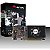 Placa De Vídeo Afox Nvidia GT 610 1Gb Ddr3 - AF610-1024D3L5 - Imagem 1