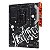 Placa mãe B650 ASRock Livemixer Graffiti DDR5 AM5 Ryzen 7000 - Imagem 5