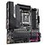Placa mãe B650M Aorus Elite AX DDR5 M.2 AMD AM5 Ryzen 7000 - Imagem 4