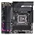 Placa mãe B650M Aorus Elite AX DDR5 M.2 AMD AM5 Ryzen 7000 - Imagem 5