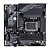 Placa mãe B760M Gaming X DDR5 M.2 Intel LGA 1700 12th 13th - Imagem 4