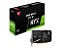 Placa de Vídeo Nvidia RTX 3050 8GB Ray Tracing 8GB GDDR6 Msi - Imagem 1