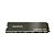 SSD Adata Legend 850 512GB M.2 2280 NVME - ALEG-850-512GCS - Imagem 1