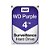 Hd Western Digital Purple 4tb Sata Iii 3,5 5400rpm WD40PURX - Imagem 3