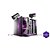 Hd Western Digital Purple 4tb Sata Iii 3,5 5400rpm WD40PURX - Imagem 4