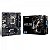 Placa Mãe Biostar H610MH Ddr4 Matx Lga 1700 12 Geração H610 - Imagem 1