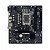 Placa Mãe Biostar H610MH Ddr4 Matx Lga 1700 12 Geração H610 - Imagem 2