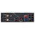Placa Mãe Gigabyte Z490 Aorus Pro AX Intel LGA 1200 ATX DDR4 - Imagem 5