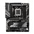 Placa mãe B650 Gaming X AX DDR5 Wi-fi M.2 AMD AM5 Ryzen 7000 - Imagem 3