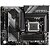 Placa mãe B650 Gaming X AX DDR5 Wi-fi M.2 AMD AM5 Ryzen 7000 - Imagem 5