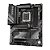 Placa mãe B650 Gaming X AX DDR5 Wi-fi M.2 AMD AM5 Ryzen 7000 - Imagem 2