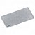 Mouse Pad Desk Mat Exclousive PRO Gray 900x420mm PCYES - Imagem 4