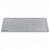 Mouse Pad Desk Mat Exclousive PRO Gray 900x420mm PCYES - Imagem 3